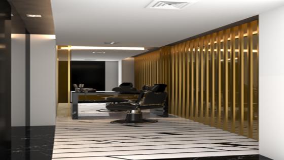 images/residential/modern/Basement- Hairsalon2.jpg